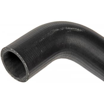 Dorman 573124 Fuel Filler Hose product image 2 of 4