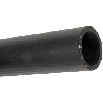 Dorman 573124 Fuel Filler Hose product image 3 of 4