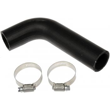 Dorman 573124 Fuel Filler Hose product image 4 of 4