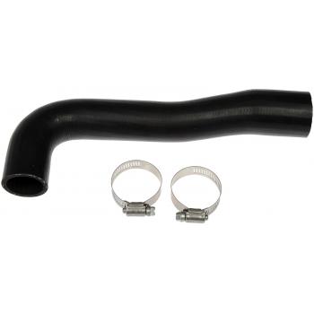 Dorman 573125 - Fuel Filler Hose Dorman 573125 Fuel Filler Hose product image 1 of 6