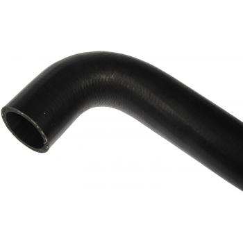 Dorman 573125 - Fuel Filler Hose Dorman 573125 Fuel Filler Hose product image 2 of 6