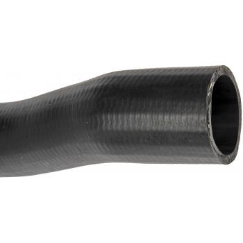 Dorman 573125 - Fuel Filler Hose Dorman 573125 Fuel Filler Hose product image 3 of 6