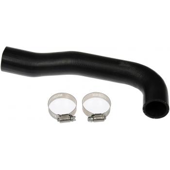 Dorman 573125 - Fuel Filler Hose Dorman 573125 Fuel Filler Hose product image 4 of 6