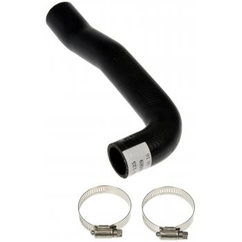 Dorman 573125 - Fuel Filler Hose Dorman 573125 Fuel Filler Hose product image 5 of 6