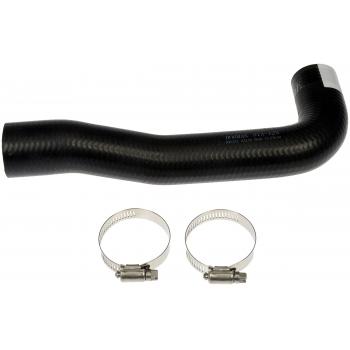 Dorman 573125 - Fuel Filler Hose Dorman 573125 Fuel Filler Hose product image 6 of 6