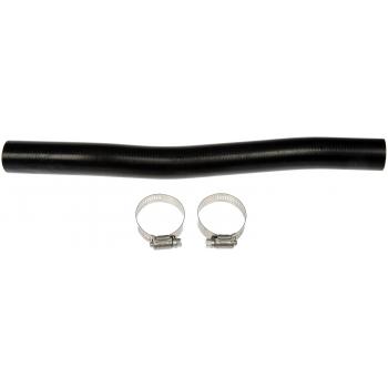 Dorman 573126 Fuel Filler Hose product image 1 of 4