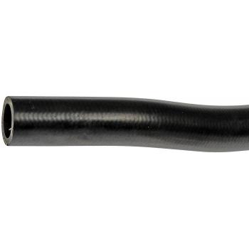 Dorman 573126 Fuel Filler Hose product image 2 of 4