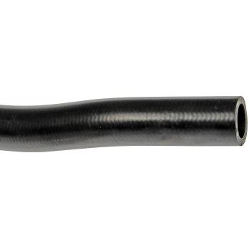 Dorman 573126 Fuel Filler Hose product image 3 of 4