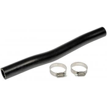 Dorman 573126 Fuel Filler Hose product image 4 of 4