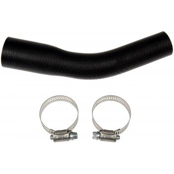Dorman 573127 - Fuel Filler Hose Dorman 573127 Fuel Filler Hose product image 1 of 4