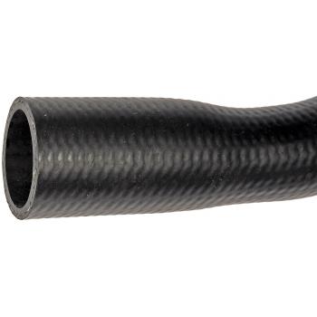 Dorman 573127 - Fuel Filler Hose Dorman 573127 Fuel Filler Hose product image 2 of 4