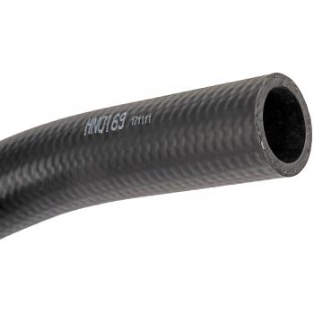 Dorman 573127 - Fuel Filler Hose Dorman 573127 Fuel Filler Hose product image 3 of 4