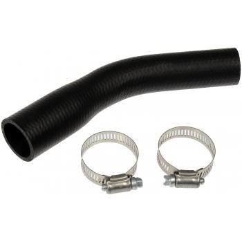 Dorman 573127 - Fuel Filler Hose Dorman 573127 Fuel Filler Hose product image 4 of 4