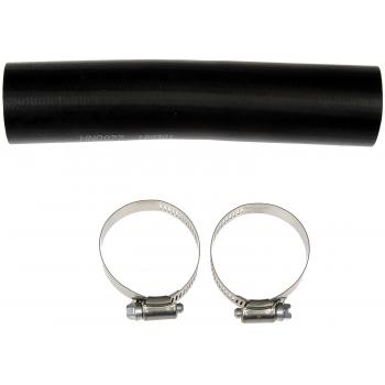 Dorman 573128 Fuel Filler Hose product image 1 of 4