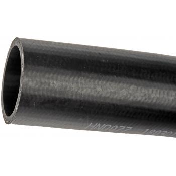 Dorman 573128 Fuel Filler Hose product image 2 of 4