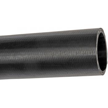 Dorman 573128 Fuel Filler Hose product image 3 of 4