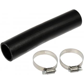 Dorman 573128 Fuel Filler Hose product image 4 of 4