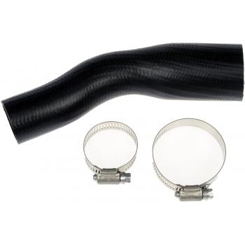 Dorman 573129 Fuel Filler Hose product image 1 of 4