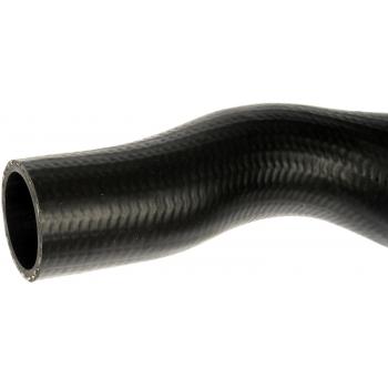 Dorman 573129 Fuel Filler Hose product image 2 of 4