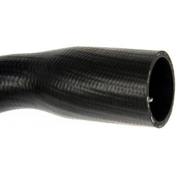 Dorman 573129 Fuel Filler Hose product image 3 of 4