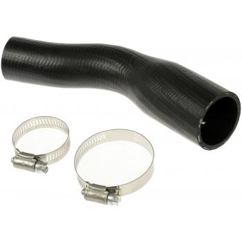 Dorman 573129 Fuel Filler Hose product image 4 of 4