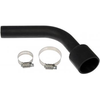 Dorman 573130 Fuel Filler Hose product image 1 of 4