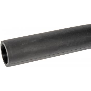 Dorman 573130 Fuel Filler Hose product image 2 of 4