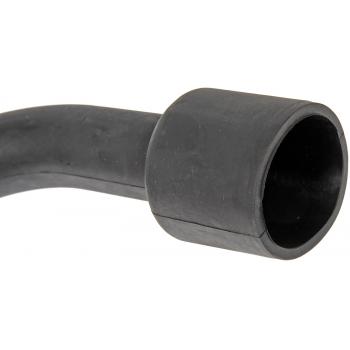 Dorman 573130 Fuel Filler Hose product image 3 of 4