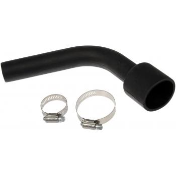 Dorman 573130 Fuel Filler Hose product image 4 of 4
