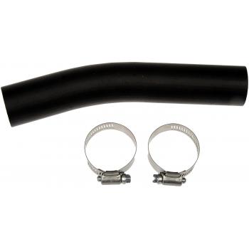 Dorman 573131 Fuel Filler Hose product image 1 of 4