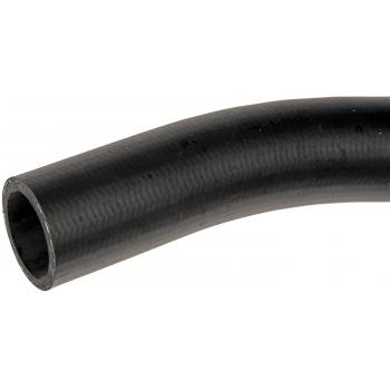 Dorman 573131 Fuel Filler Hose product image 2 of 4