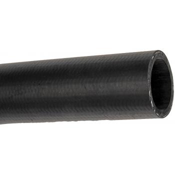 Dorman 573131 Fuel Filler Hose product image 3 of 4