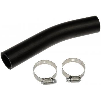 Dorman 573131 Fuel Filler Hose product image 4 of 4
