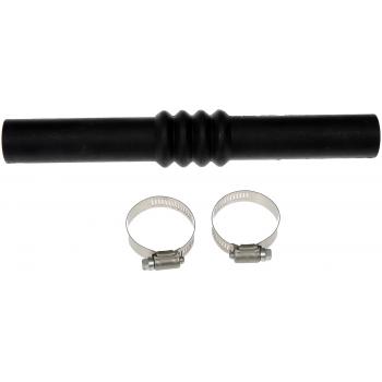 Dorman 573132 Fuel Filler Hose product image 1 of 4