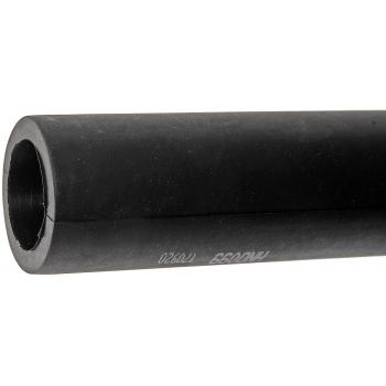Dorman 573132 Fuel Filler Hose product image 2 of 4