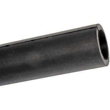 Dorman 573132 Fuel Filler Hose product image 3 of 4