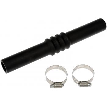 Dorman 573132 Fuel Filler Hose product image 4 of 4