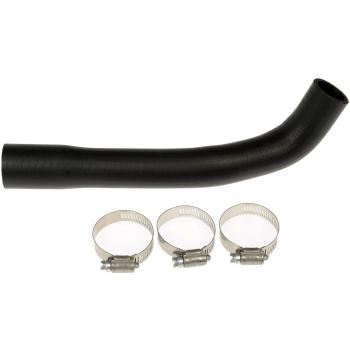 Dorman 573133 Fuel Filler Hose product image 1 of 4