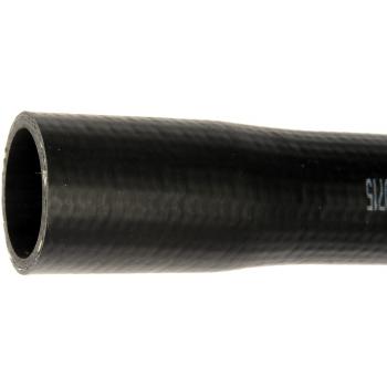 Dorman 573133 Fuel Filler Hose product image 2 of 4