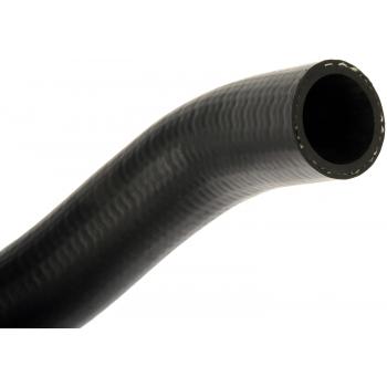 Dorman 573133 Fuel Filler Hose product image 3 of 4