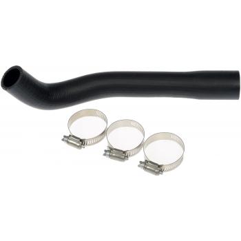 Dorman 573133 Fuel Filler Hose product image 4 of 4