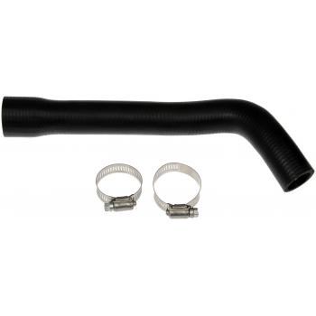 Dorman 573134 Fuel Filler Hose product image 1 of 4