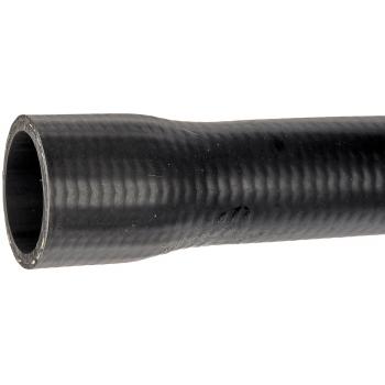 Dorman 573134 Fuel Filler Hose product image 2 of 4