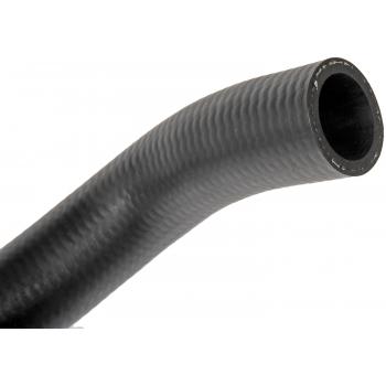 Dorman 573134 Fuel Filler Hose product image 3 of 4