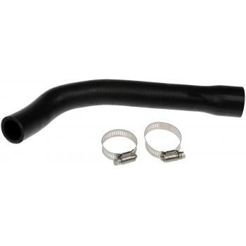 Dorman 573134 Fuel Filler Hose product image 4 of 4