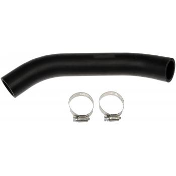 Dorman 573135 Fuel Filler Hose product image 1 of 4