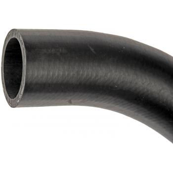 Dorman 573135 Fuel Filler Hose product image 2 of 4