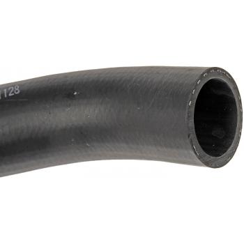 Dorman 573135 Fuel Filler Hose product image 3 of 4