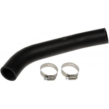 Dorman 573135 Fuel Filler Hose product image 4 of 4