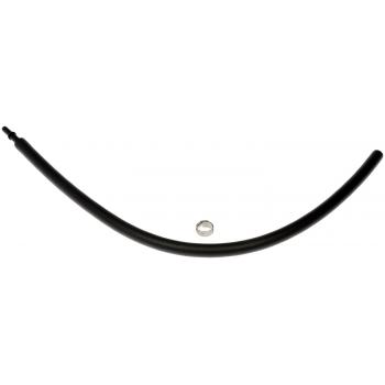 Dorman 573137 Fuel Filler Hose product image 1 of 5